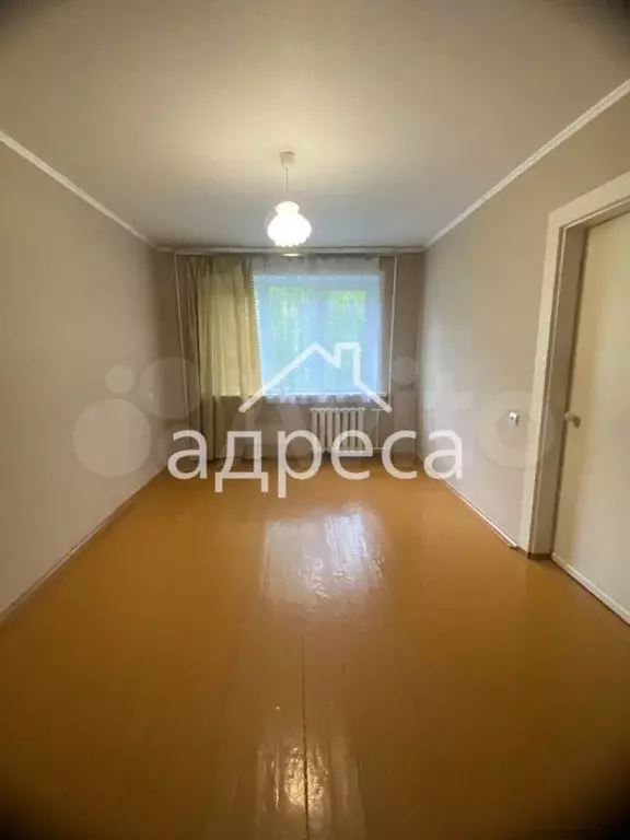 3-к. квартира, 58,9 м, 2/9 эт. - Фото 0