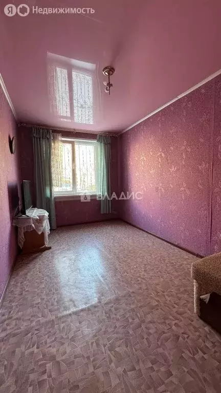 3-комнатная квартира: Орск, микрорайон Новый город, Тагильская улица, ... - Фото 2