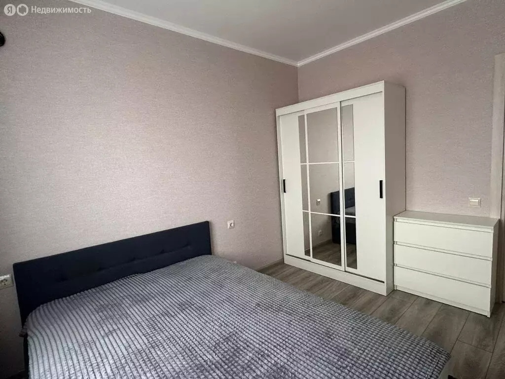 2к в 3-комнатной квартире (12 м) - Фото 1