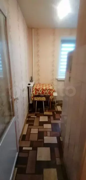 2-к. квартира, 45 м, 4/5 эт. - Фото 1