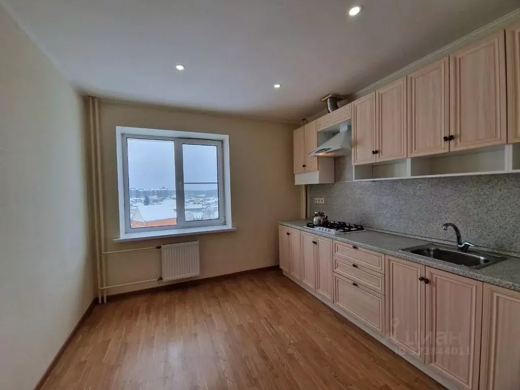 2-к кв. Тверская область, Конаковский муниципальный округ, д. Мокшино ... - Фото 1