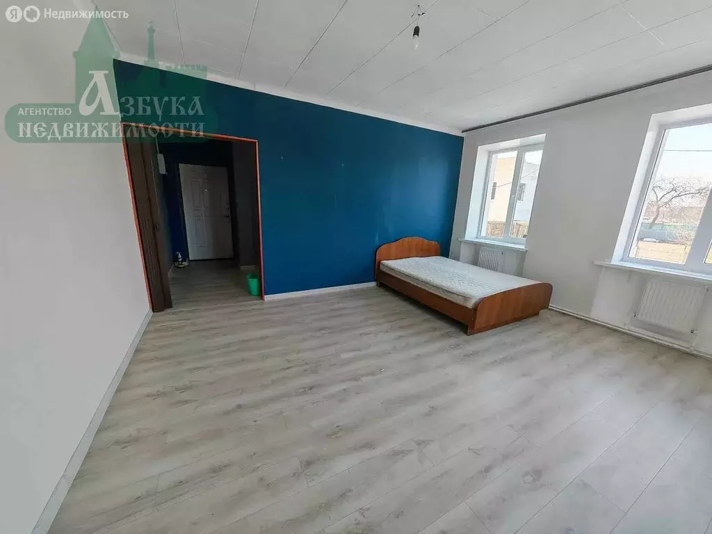 1-комнатная квартира: Смоленск, 4-й переулок Слобода-Садки, 26 (39 м) - Фото 2