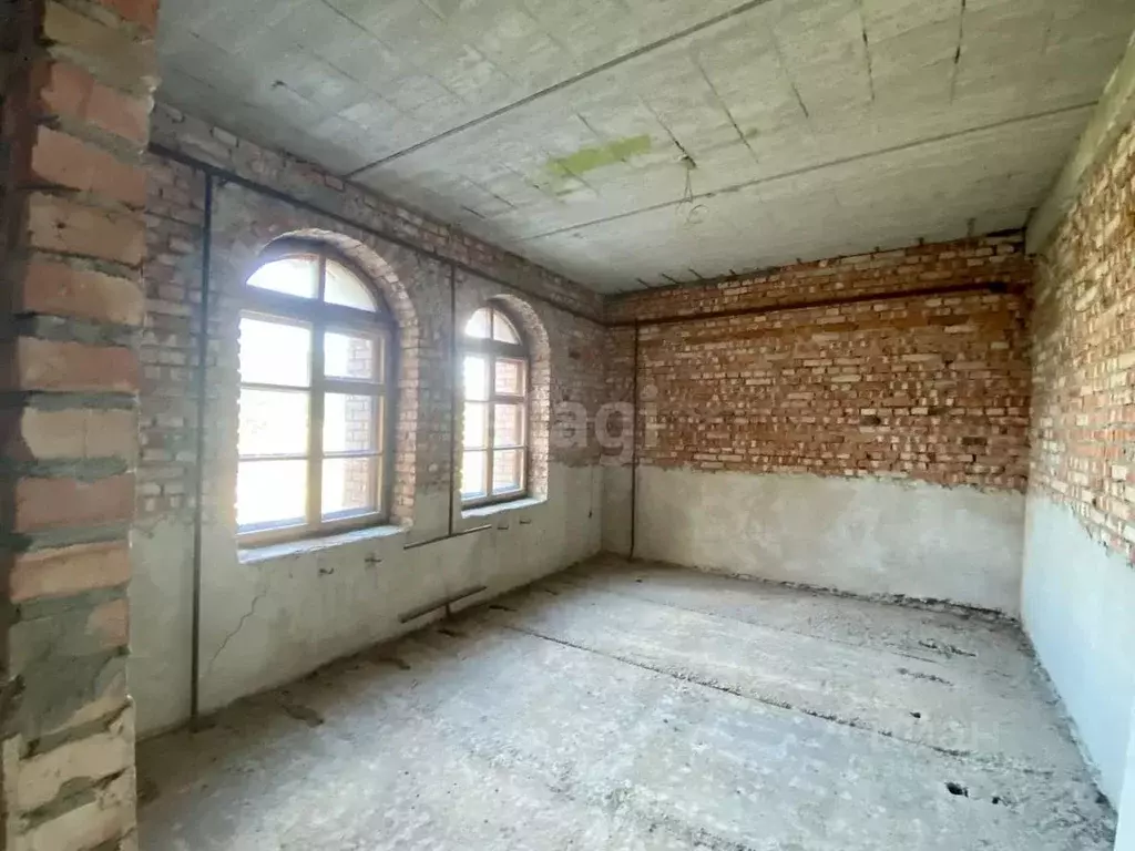 Помещение свободного назначения в Смоленская область, Смоленск ул. ... - Фото 1