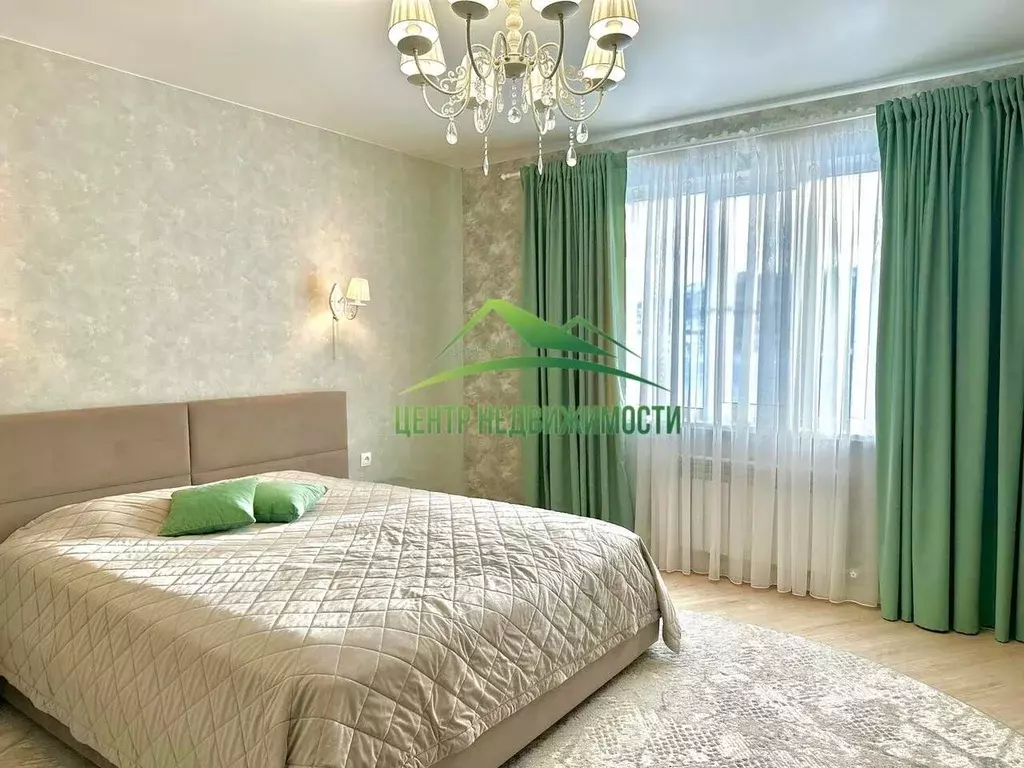 Дом в Магаданская область, Магадан Пролетарская ул., 104/8 (106 м) - Фото 1