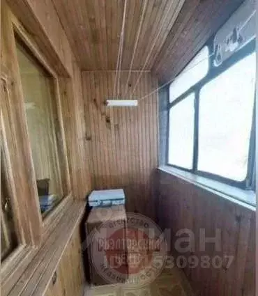 3-к кв. Белгородская область, Белгород бул. Юности, 21 (73.0 м) - Фото 0
