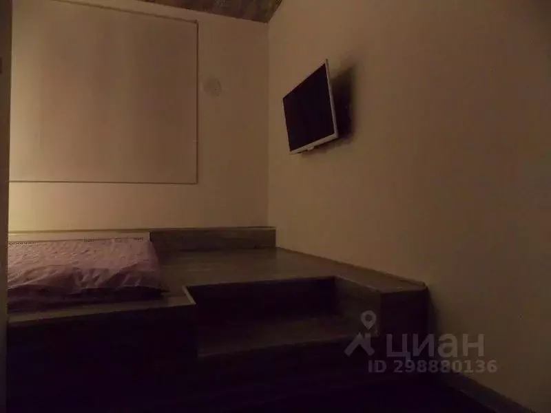 Комната Москва ул. Льва Яшина, 7 (10.0 м) - Фото 2