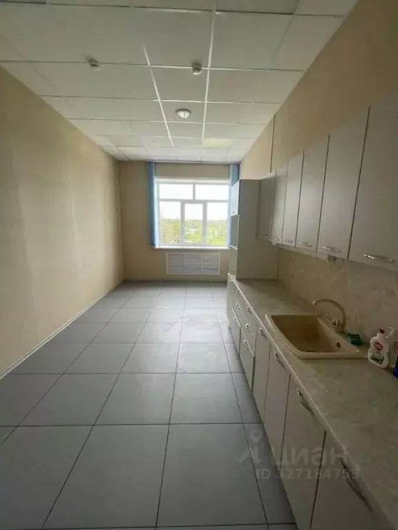 Офис в Калужская область, Калуга ш. Грабцевское, 73 (60 м) - Фото 2