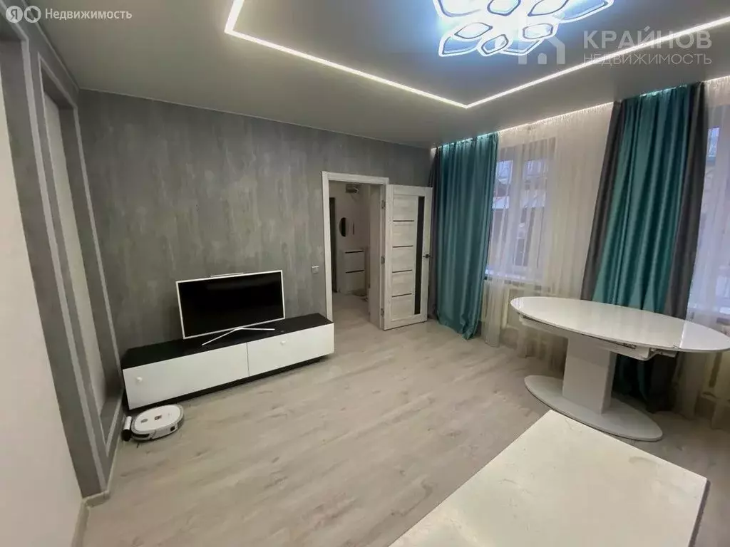 Дом в Воронеж, Новгородская улица (74 м) - Фото 2