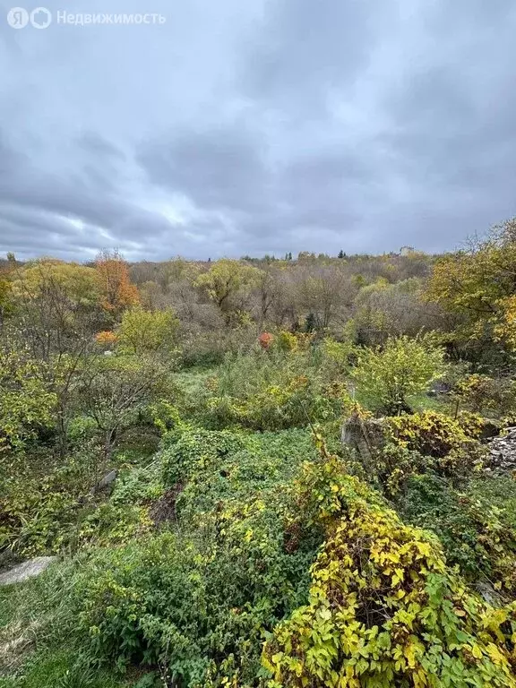 Участок в Ставрополь, улица Айвазовского (10.8 м) - Фото 1