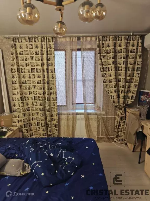 Продаётся 3-к квартира, 65.5 м - Фото 1