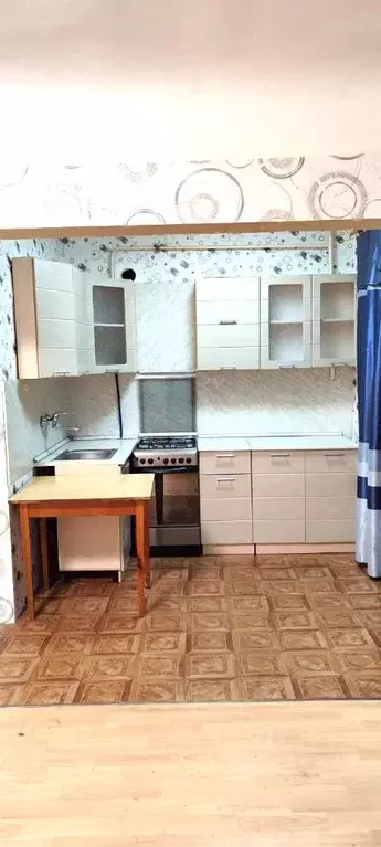 2-к кв. Коми, Сыктывкар ул. Чернова, 8 (44.0 м) - Фото 0