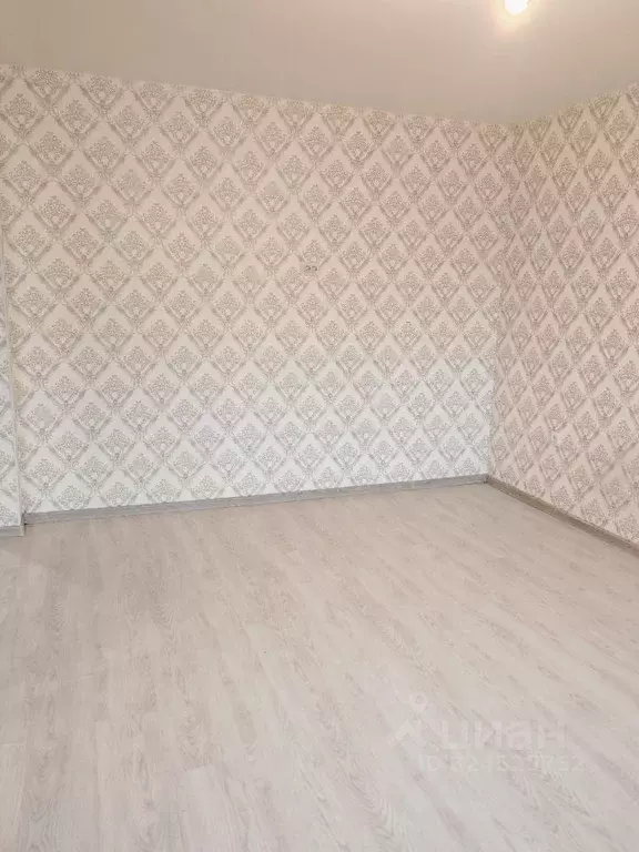 2-к кв. Самарская область, Самара Пугачевский тракт, 27 (45.0 м) - Фото 2