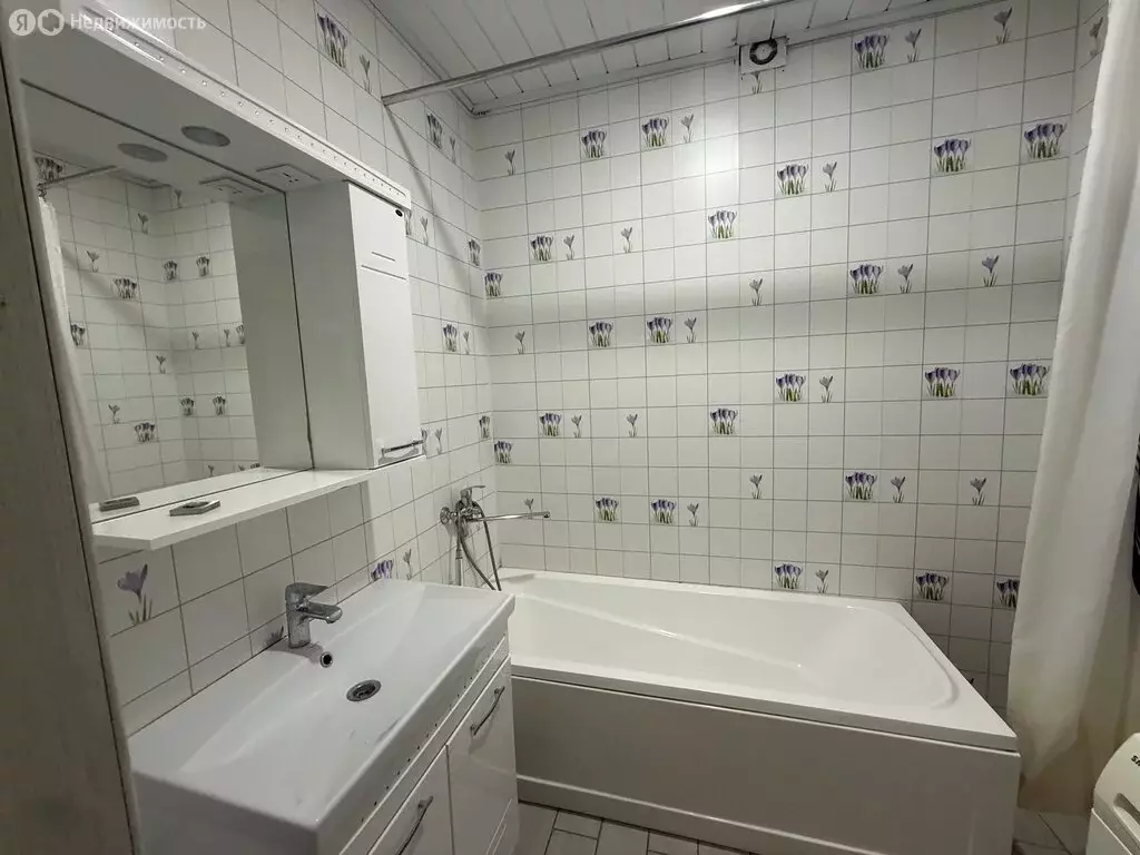 Дом в Михайловск, улица Владимира Ткачёва (88 м) - Фото 1