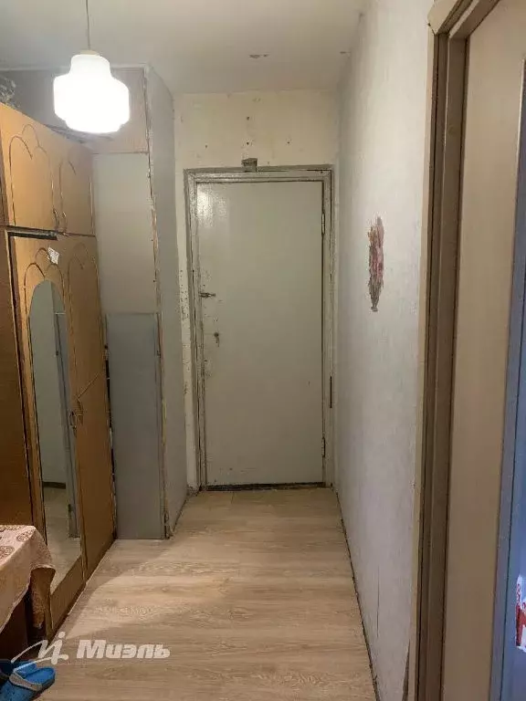 Продается 2-комнатная квартира - Фото 2