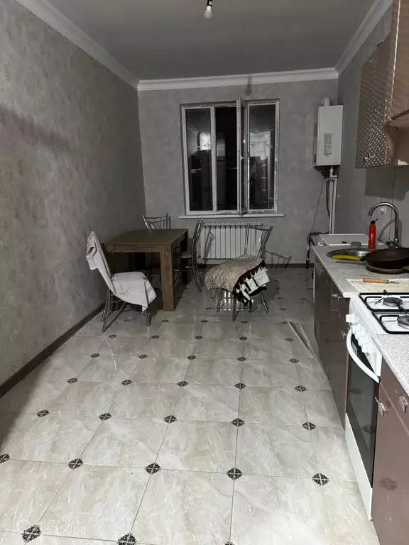 Продаётся 1-к квартира, 50 м - Фото 1