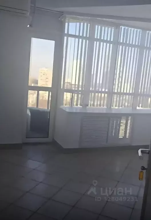 Офис в Башкортостан, Уфа просп. Октября, 132/3 (300 м) - Фото 2