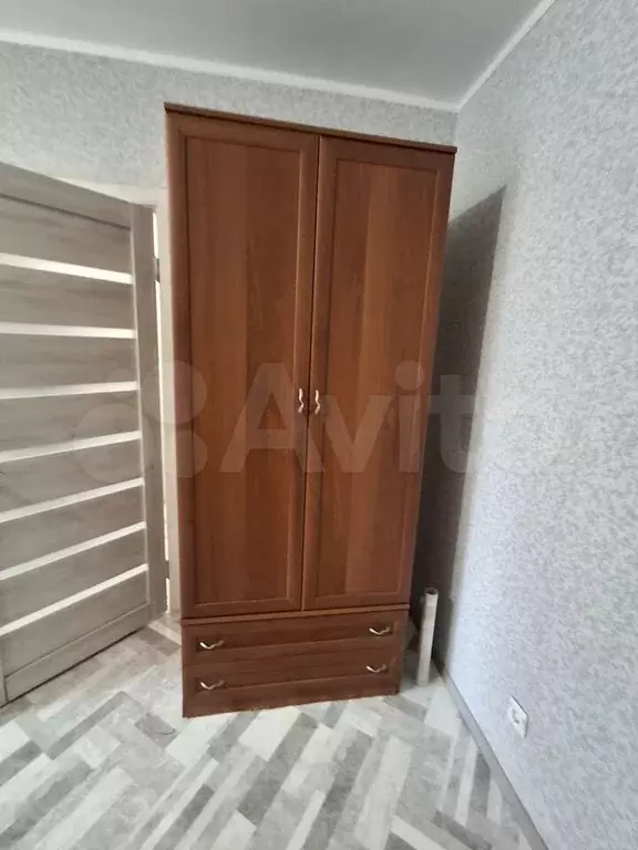 1-к. квартира, 32 м, 3/16 эт. - Фото 1