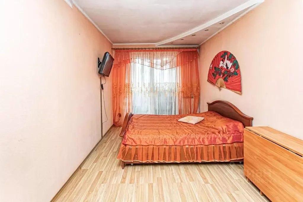 2-к кв. Новосибирская область, Бердск Бердский санаторий тер., 34 ... - Фото 1