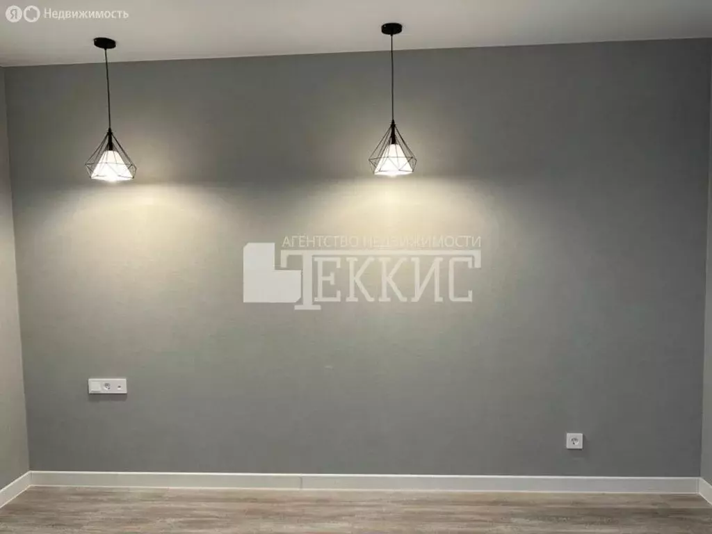 1-комнатная квартира: Вологда, Осановский проезд, 33 (35.9 м) - Фото 2