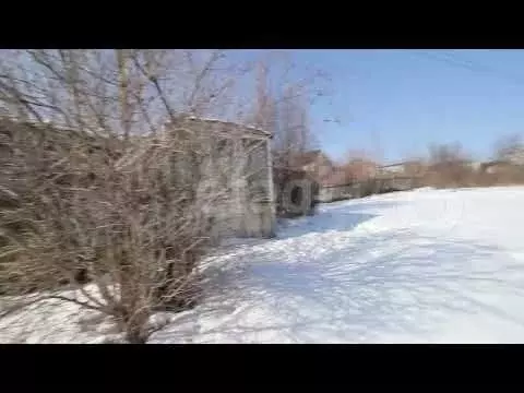 Участок 5,6 сот. (СНТ, ДНП) - Фото 1