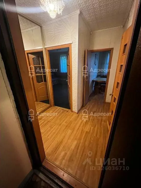 1-к кв. Московская область, Королев просп. Космонавтов, 41а (39.0 м) - Фото 0