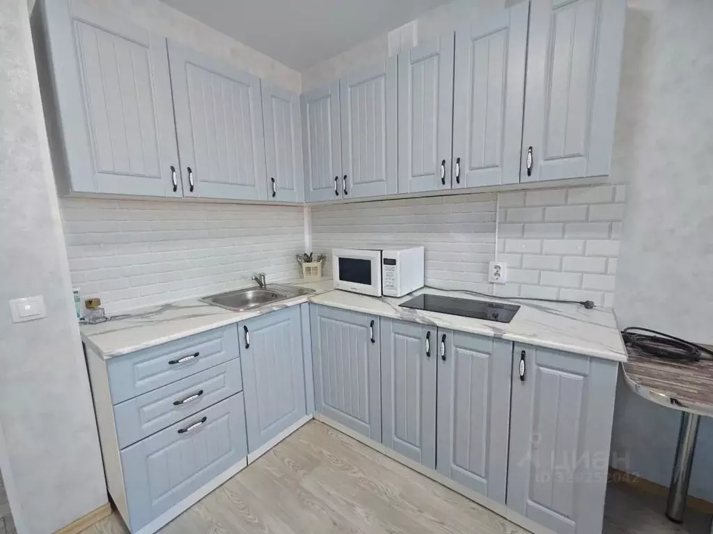 Студия Башкортостан, Уфимский район, с. Михайловка ул. Сливовая, 2/1 ... - Фото 2