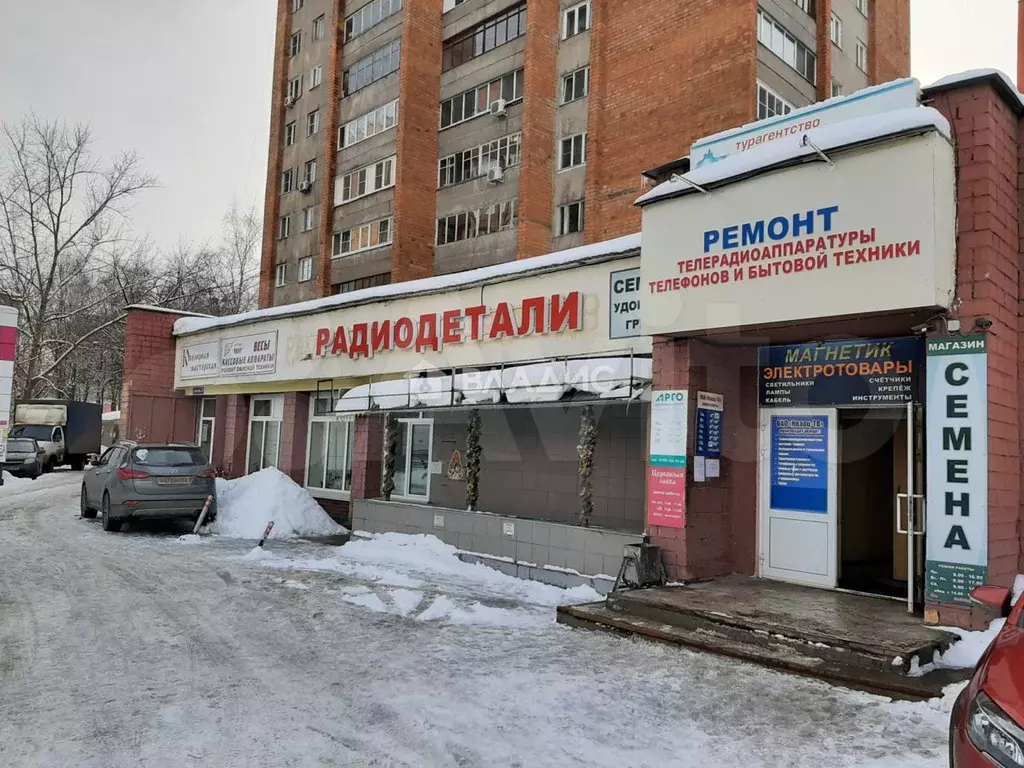 улица коминтерна 178 нижний новгород. коминтерна 178. коминтерна, 178. коминтерна, 178. коминтерна, 178.