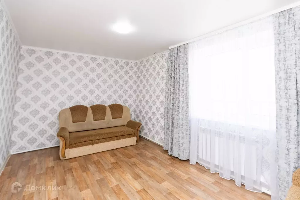 Продаётся 2-к квартира, 47.5 м - Фото 0