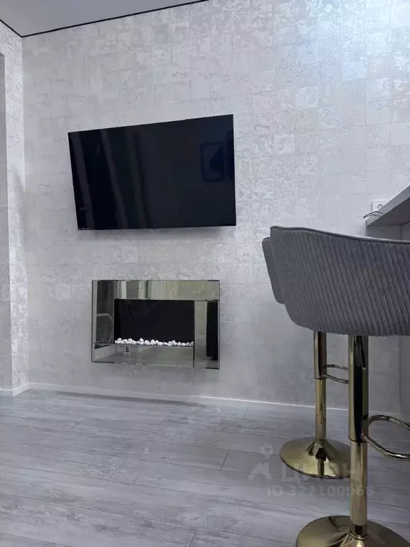 Студия Ростовская область, Ростов-на-Дону ул. Максима Горького, 297 ... - Фото 2