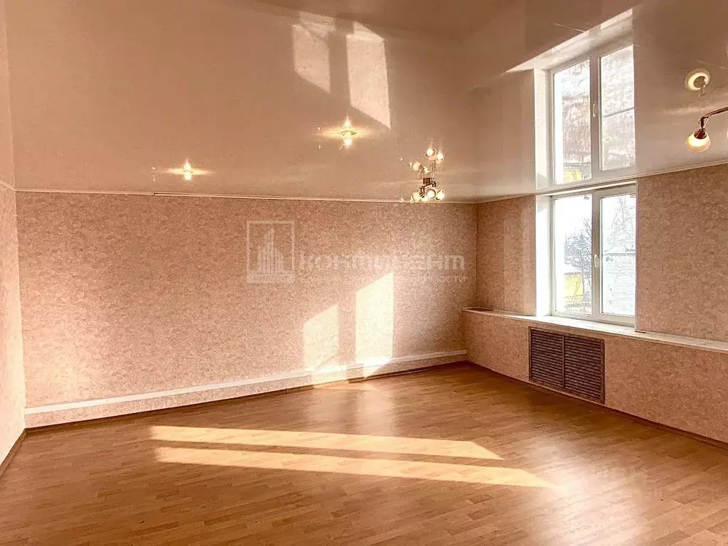 Дом в Владимирская область, Вязники ул. Державина, 45 (164 м) - Фото 2