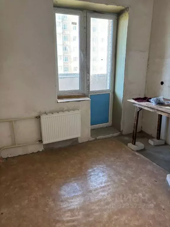 2-к кв. Московская область, Люберцы Зенино ЖК Самолет мкр, ул. Дружбы, ... - Фото 2