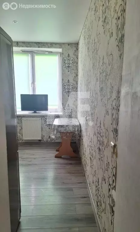 2-комнатная квартира: Калининград, улица Аксакова, 102 (54.3 м) - Фото 1