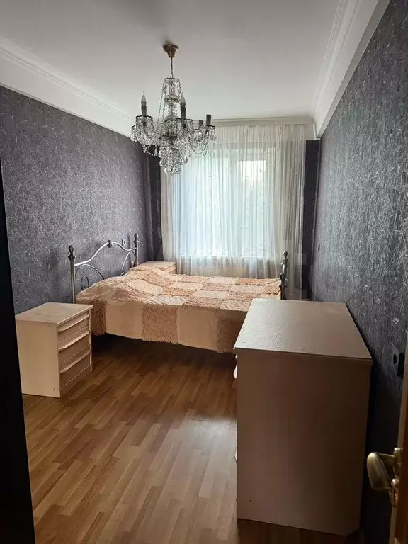 2-к. квартира, 42 м, 4/5 эт. - Фото 0