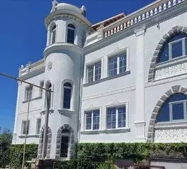 1-к кв. Краснодарский край, Туапсе Лазурная ул., 77А (33.0 м) - Фото 1