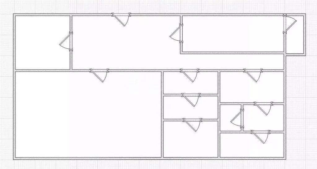 Помещение свободного назначения в Костромская область, Кострома ... - Фото 1