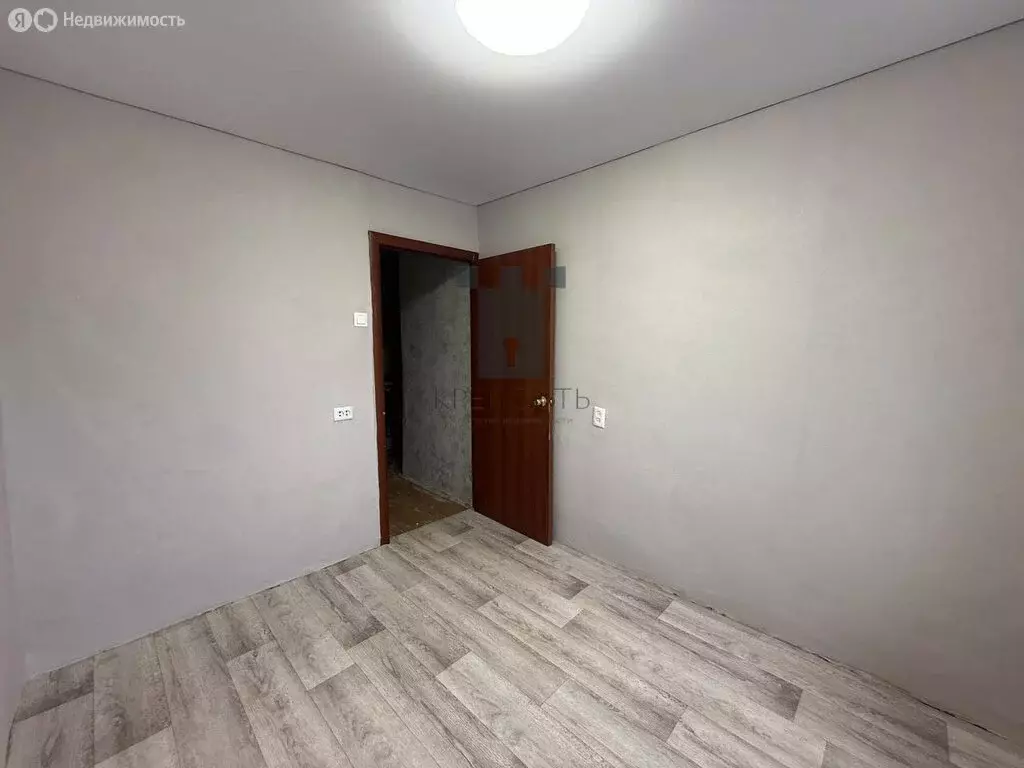 3-комнатная квартира: Мелеуз, улица Ленина, 133 (60 м) - Фото 0