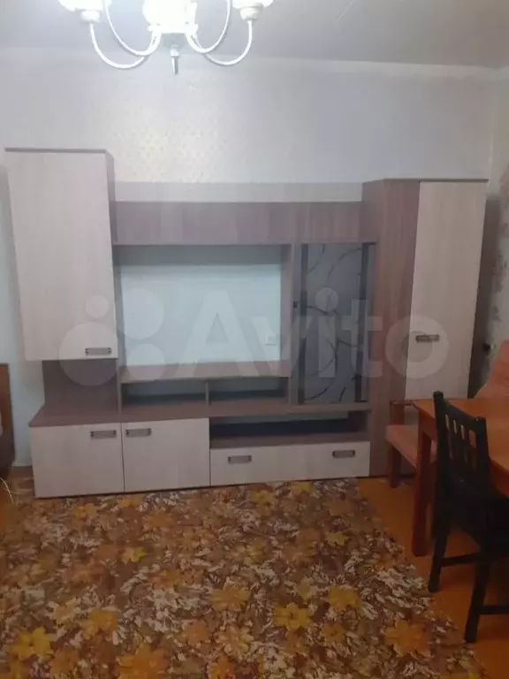 Комната 13 м в 3-к., 3/9 эт. - Фото 1