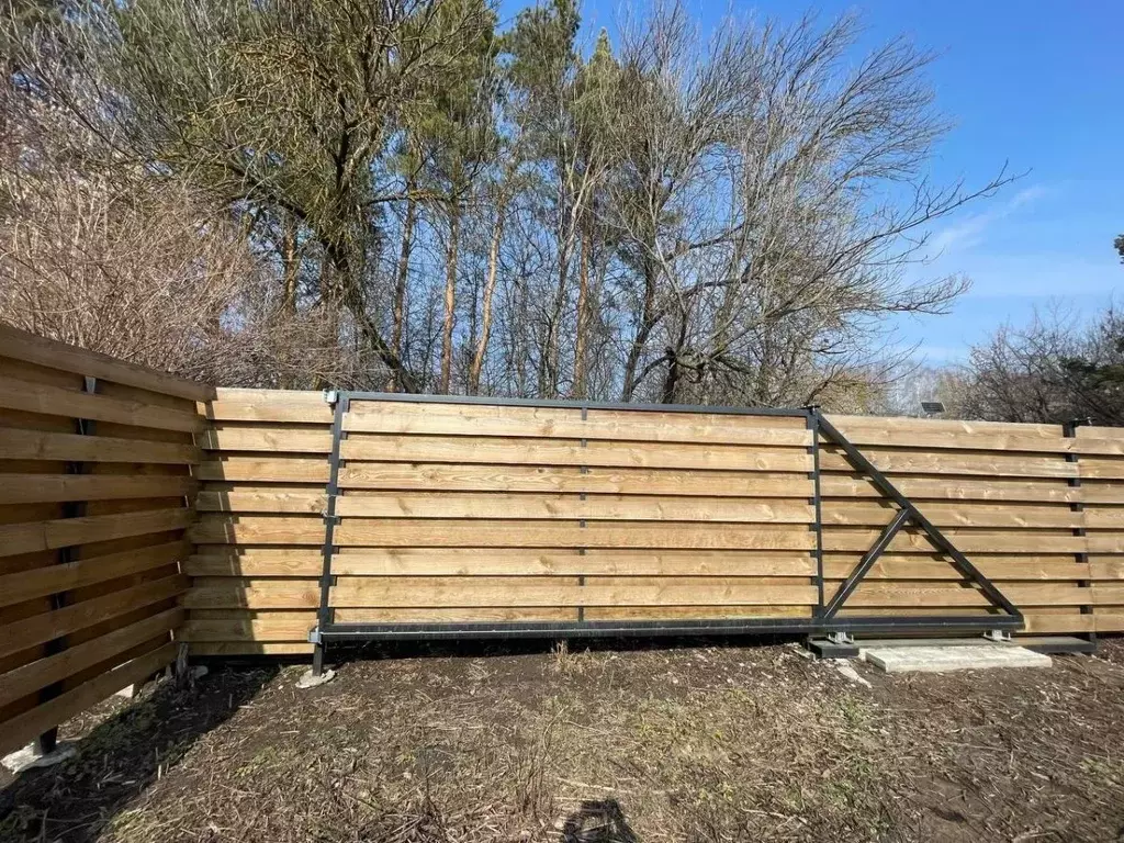 Дом в Пензенская область, Пенза Труд СНТ,  (15 м) - Фото 2