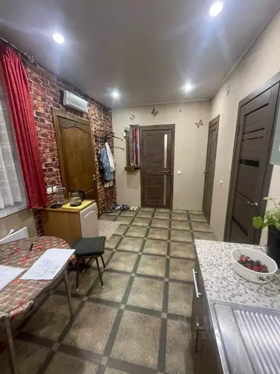 Дом, 45 м - Фото 0