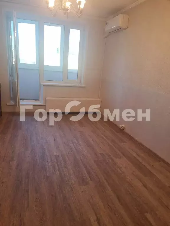 Продается 1-комнатная квартира - Фото 1