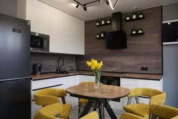 Дом в Чувашия, Чебоксары ул. Богдана Хмельницкого, 28 (180 м) - Фото 1