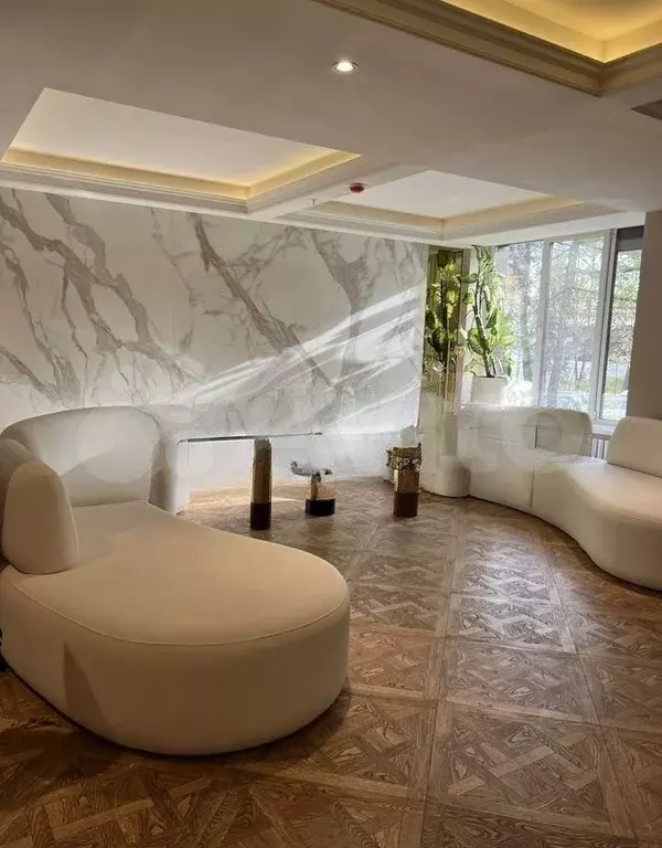 Квартира-студия, 20 м, 5/5 эт. - Фото 0