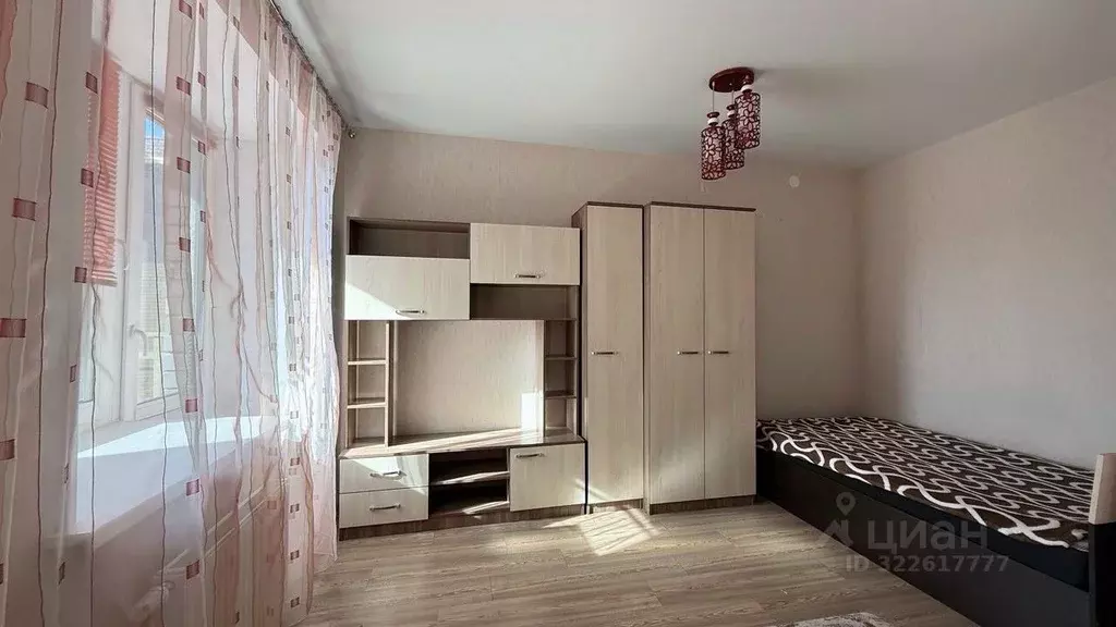Студия Татарстан, Казань ул. Рауиса Гареева, 98 (28.0 м) - Фото 1