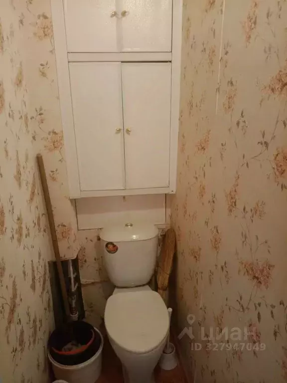 2-к кв. Пермский край, Пермь Ласьвинская ул., 66 (43.7 м) - Фото 2