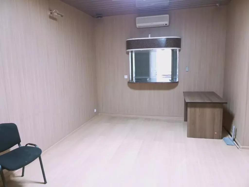 Помещение свободного назначения в Москва просп. Мира, 106 (28 м) - Фото 1