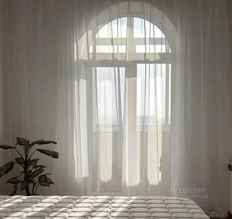 2-к кв. Бурятия, Улан-Удэ просп. Победы, 5 (60.6 м) - Фото 2