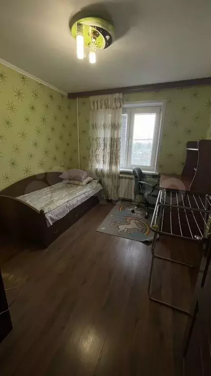 3-к. квартира, 67 м, 4/5 эт. - Фото 0