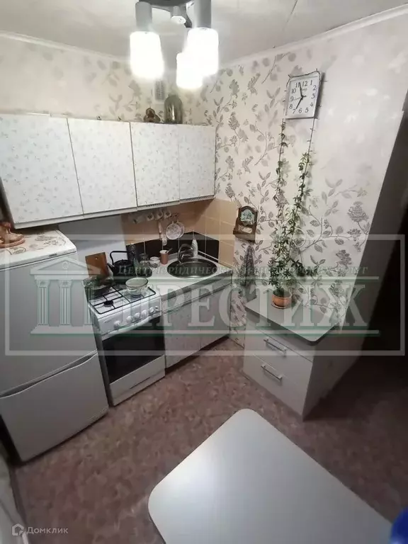 Продаётся 2-к квартира, 40 м - Фото 0