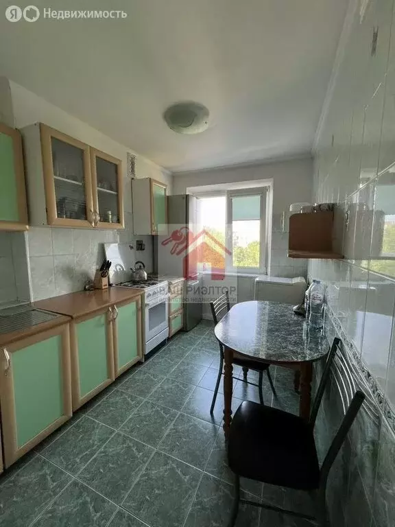 3-комнатная квартира: Самара, Воронежская улица, 137 (60.2 м) - Фото 2