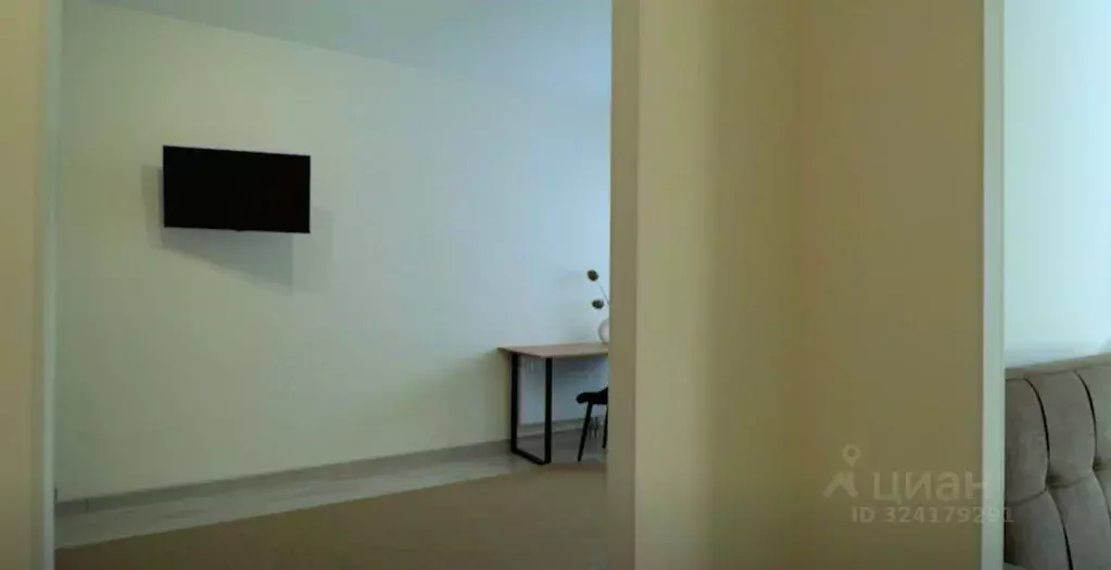 2-к кв. Курская область, Фатеж Никитинская ул., 35 (47.0 м) - Фото 1